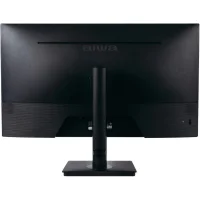 Монитор Aiwa MF2705 фото 2
